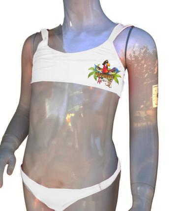 maillot-de-bain-fille-blanc-piratland